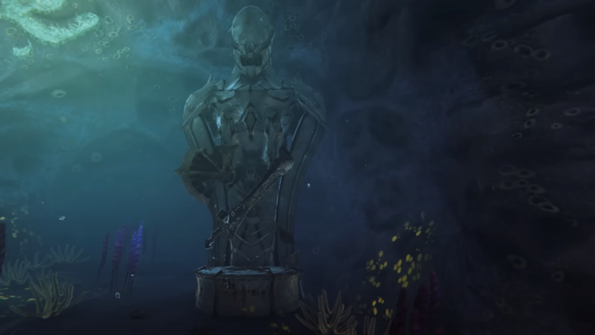 Destiny 2: How To Complete Broken Blade of Cunning Quest