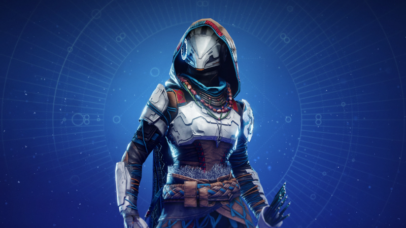 Destiny 2: How To Fix Battleye Client Not Responding Error