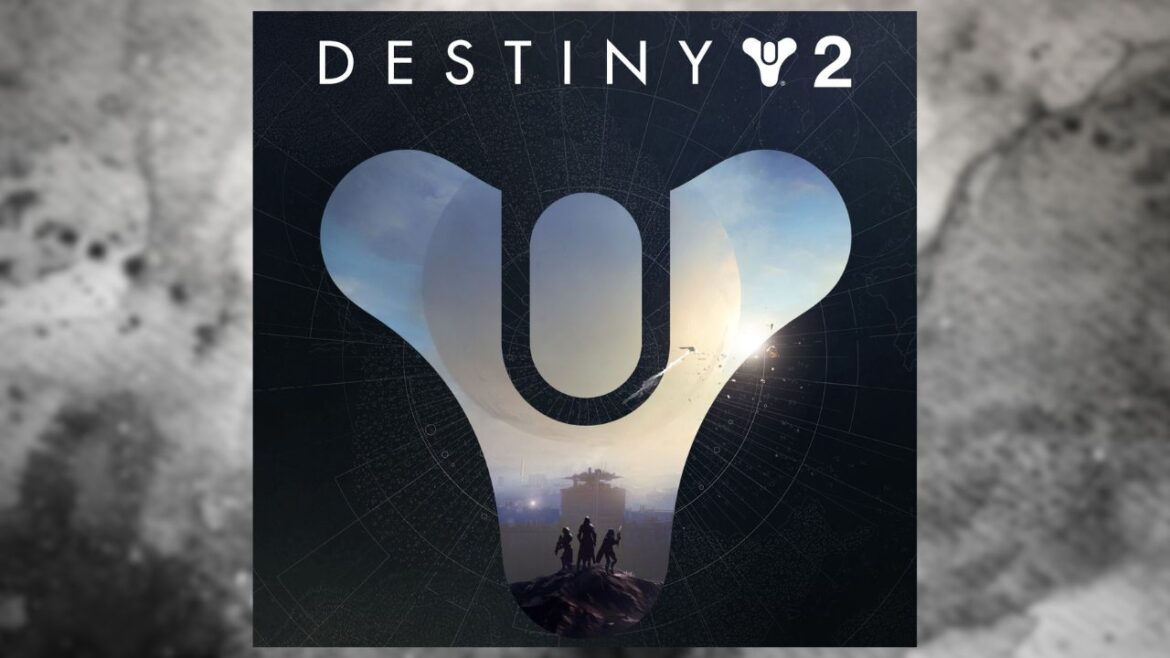 Destiny 2: How To Fix Voice Chat Not Working PS5