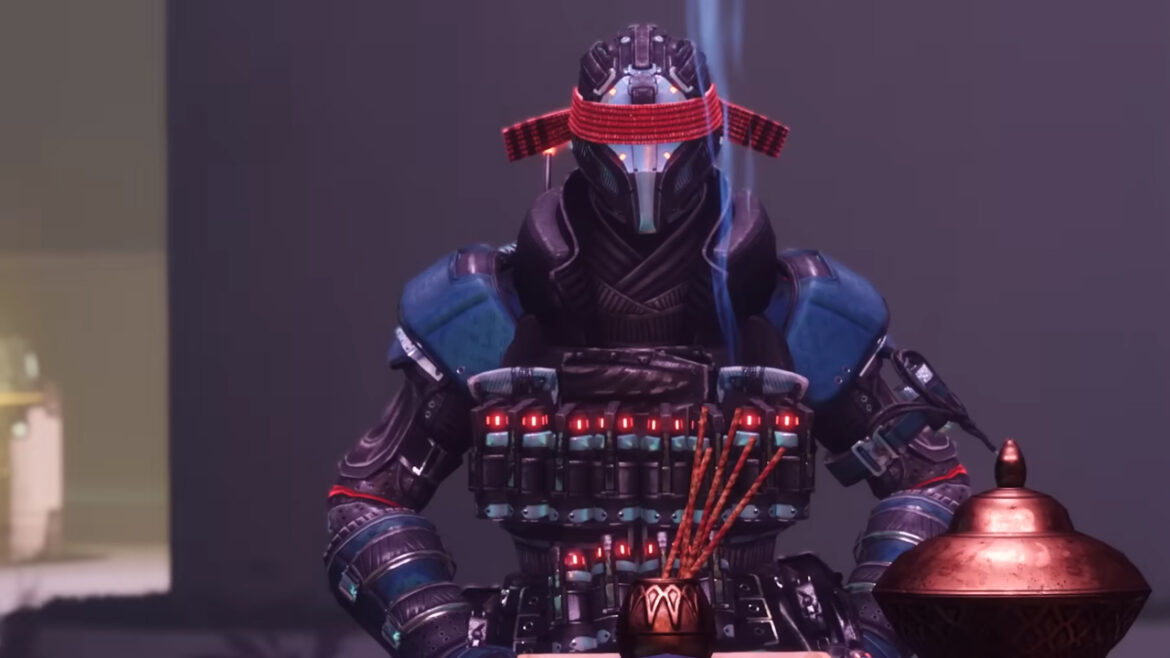 How to Complete In the Hot Seat Triumph 2023