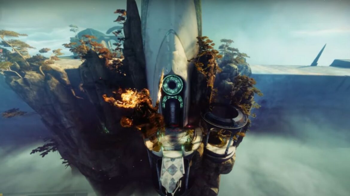 Destiny 2 Last Wish Loot Table