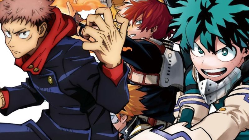 Is <yoastmark class=