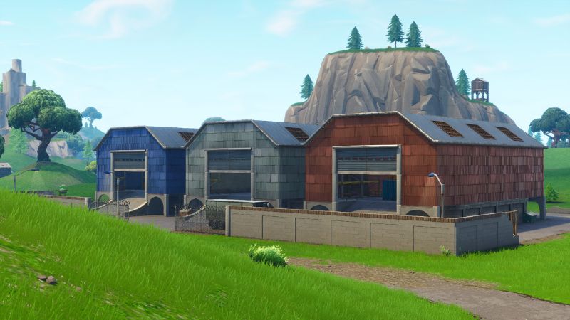 Project Nova: How To Play OG Fortnite In 2023
