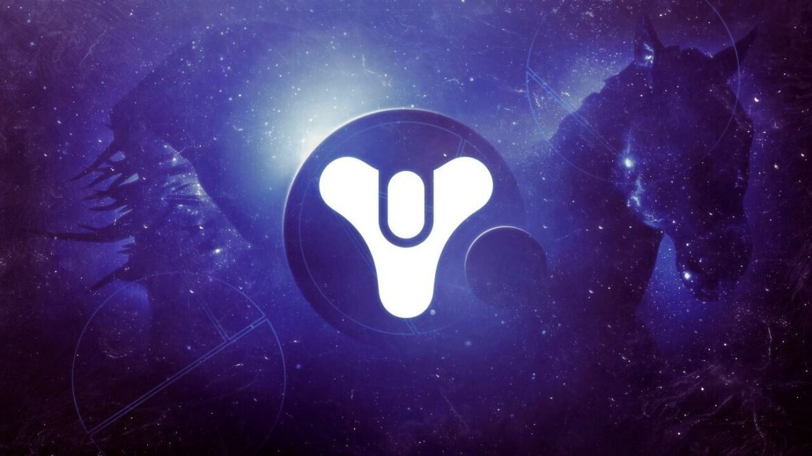 How To Fix Destiny 2 Adding Kindling Bug
