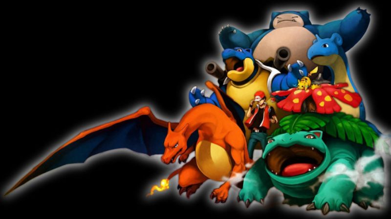 How To Fix PGSharp Not Working Error in Pokemon Go
