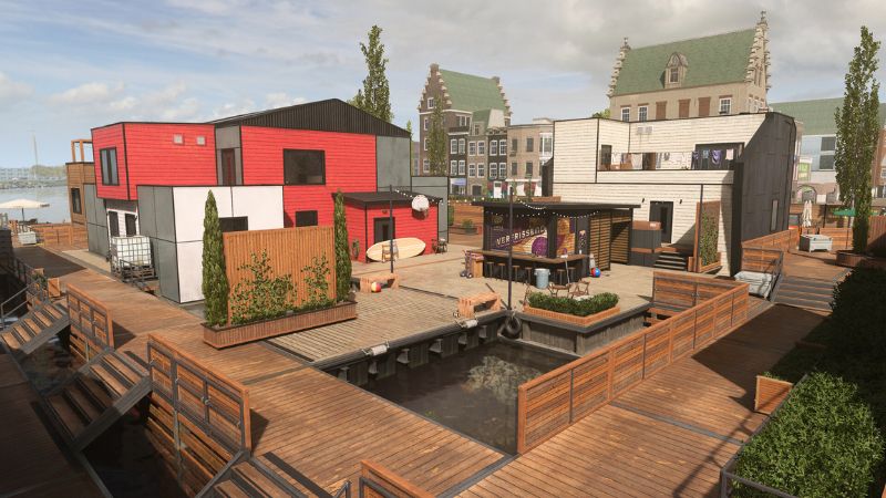 How To <yoastmark class=