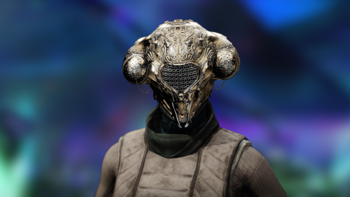 How To Get Dawn Chorus in Destiny 2