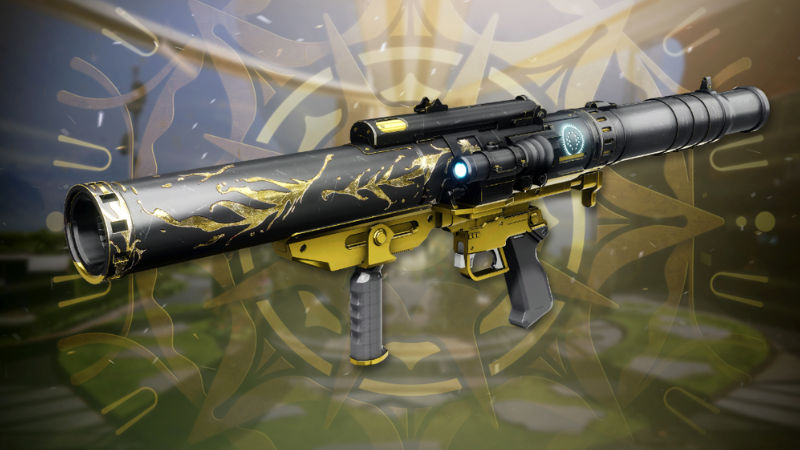 How To Get Destiny 2 Solstice 2023 Armor