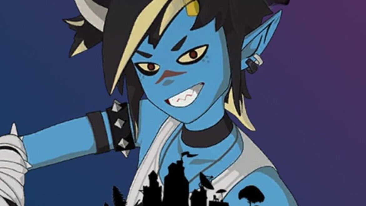 How To Get Remi in Fortnite