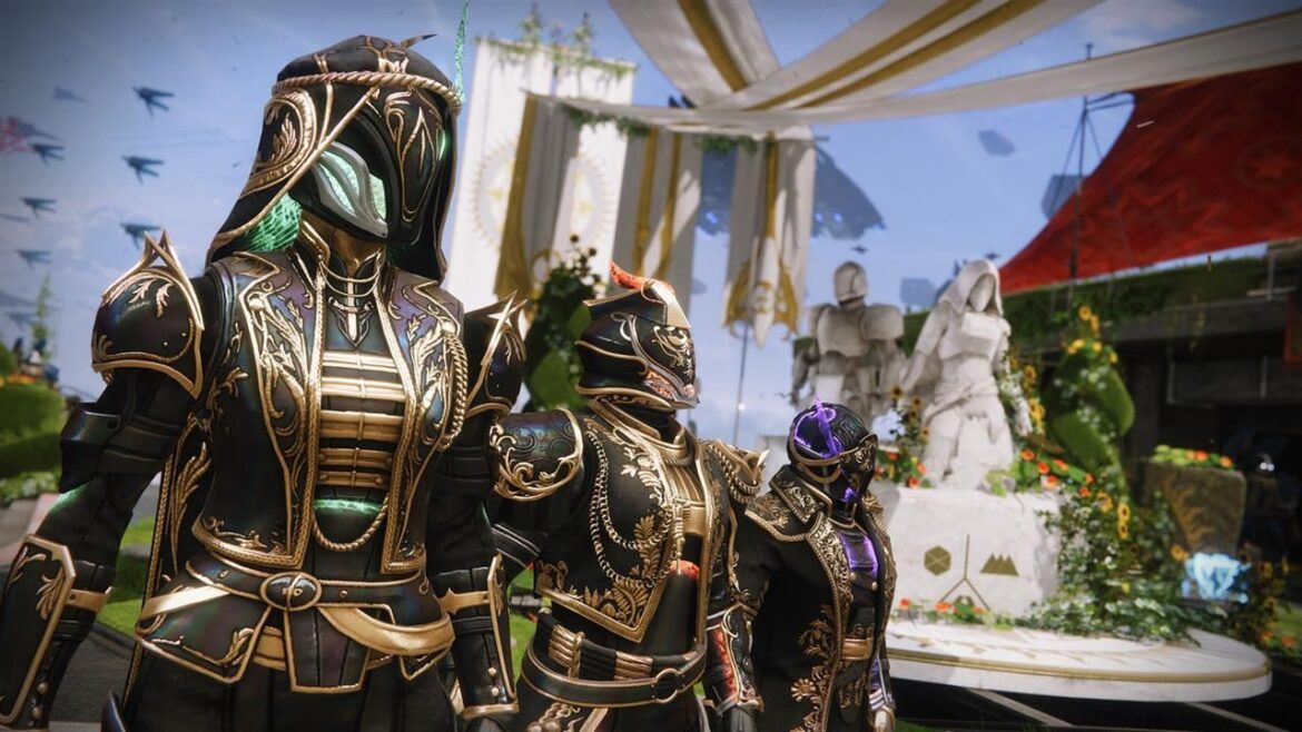 How To Get Silver Ash In Destiny 2