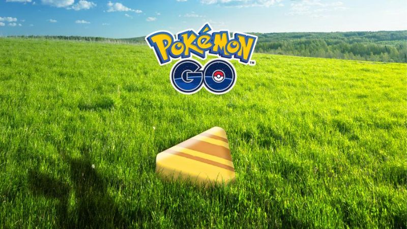 How To Get and Use XL Candy in Pokémon Go?