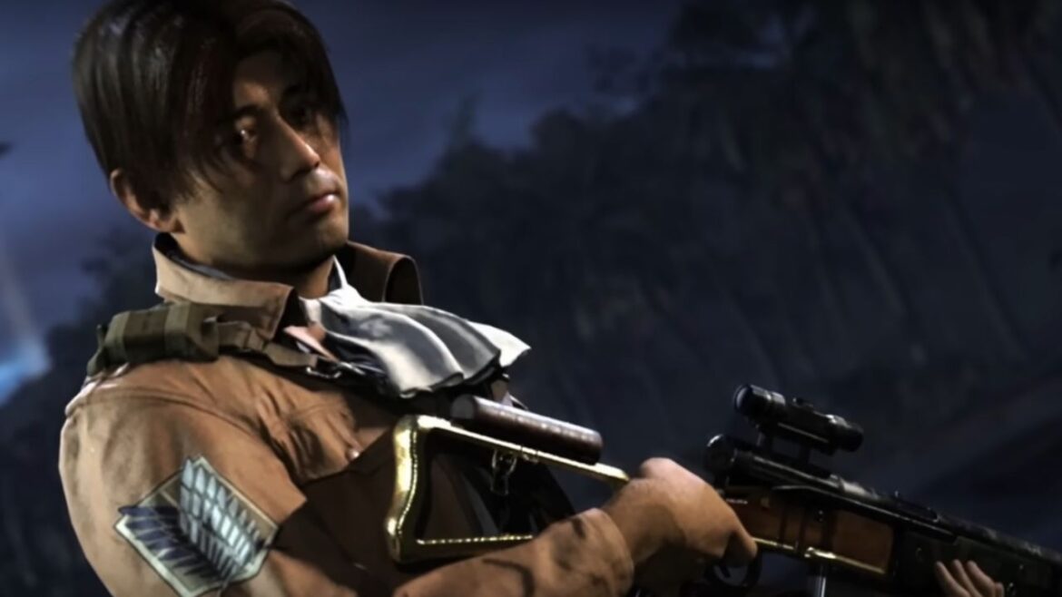 How To Get the Boys Homelander' in Call of Duty