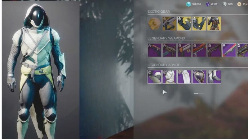 Is <yoastmark class=