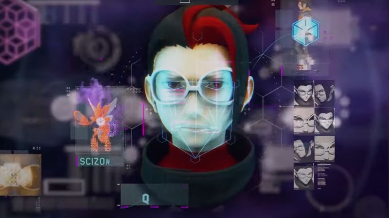 Pokemon Go: Best Counters for Arlo July 2023