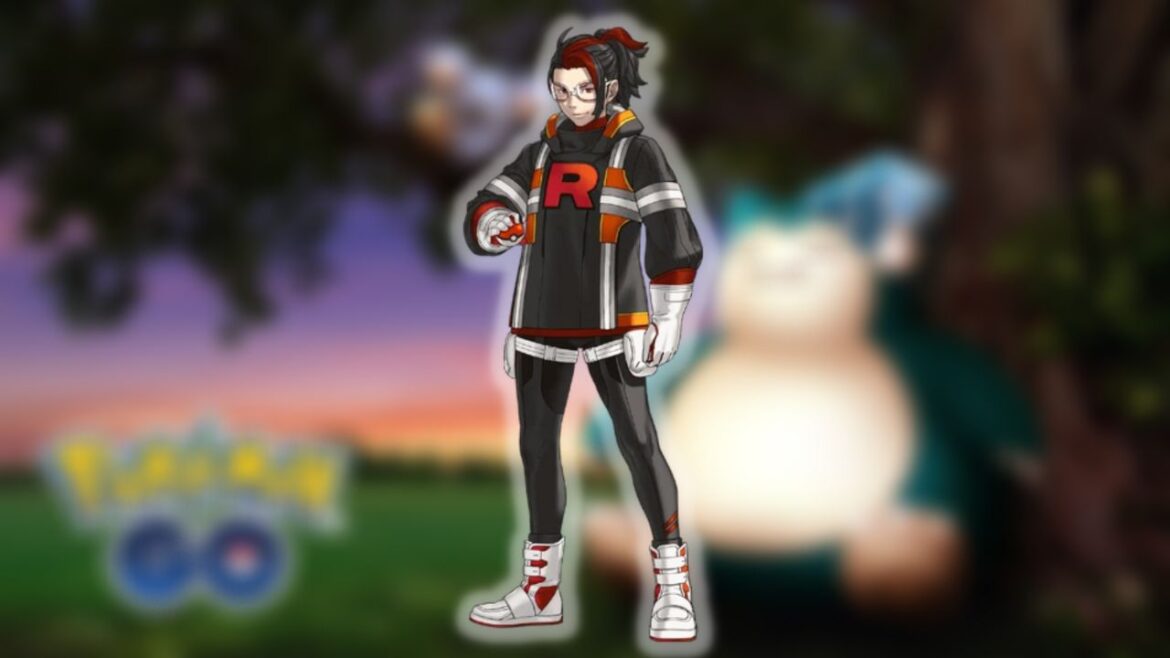 Pokemon Go: Best Counters for Arlo July 2023