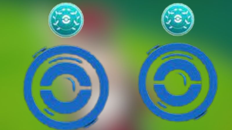 Pokemon Go What Is Showcase Pokestop Answered
