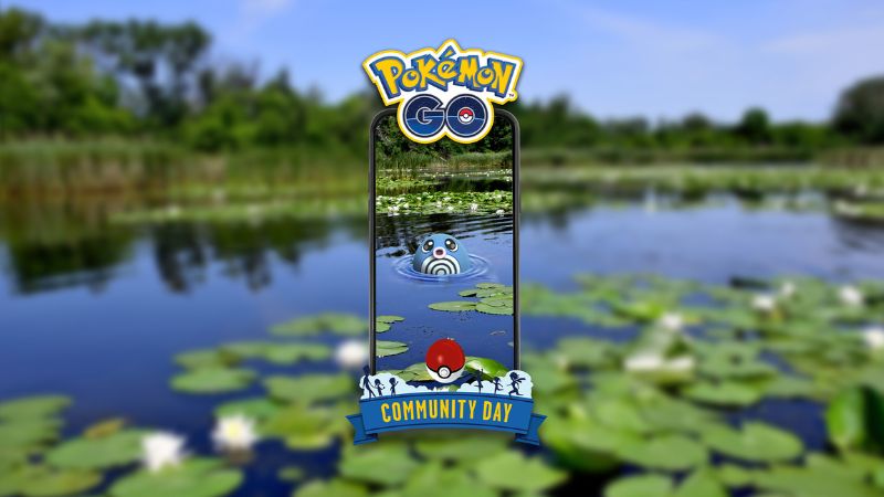 Poliwrath Vs Politoed: Who Is Better In Pokémon Go?