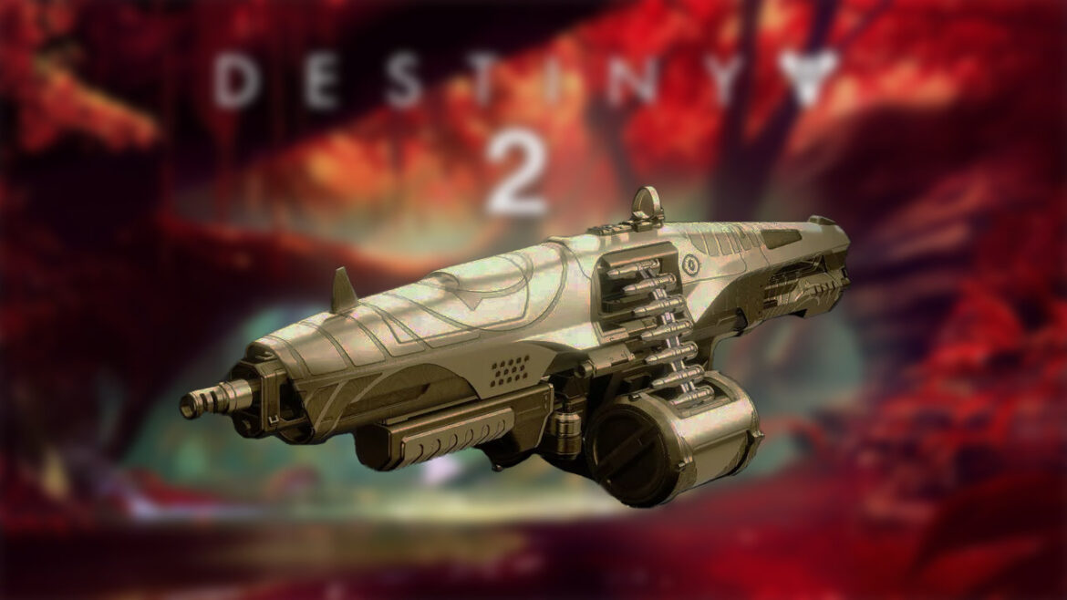 Destiny 2: Will Unwavering Duty Be In Season 22?