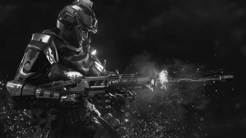 Warzone 2 What Shadowban Is and How To Fix It