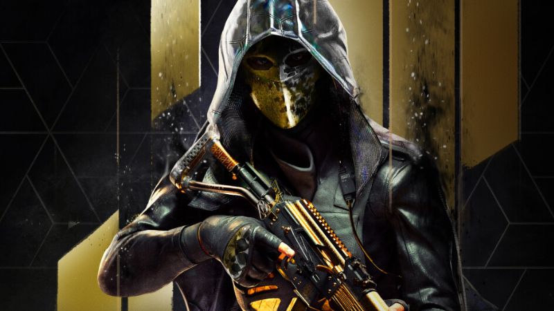 Warzone: How To Play Elimination Challenge