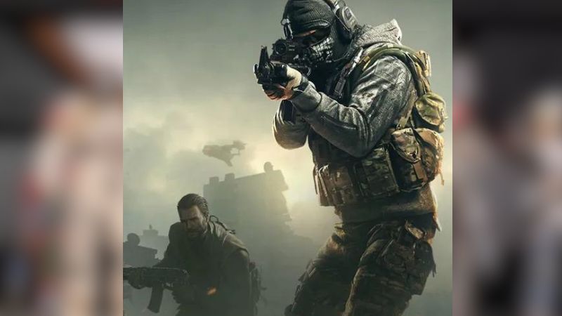 What Is the Meaning of AAR Call of Duty Mobile Answered