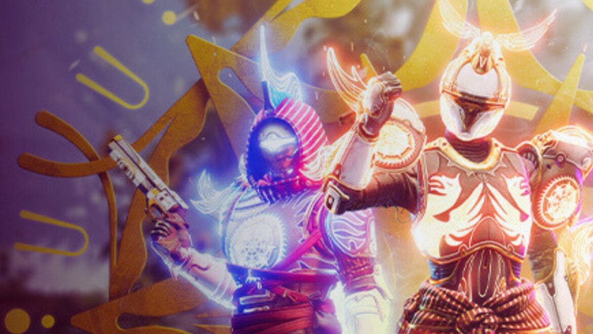 When Does Solstice Start In Destiny 2?