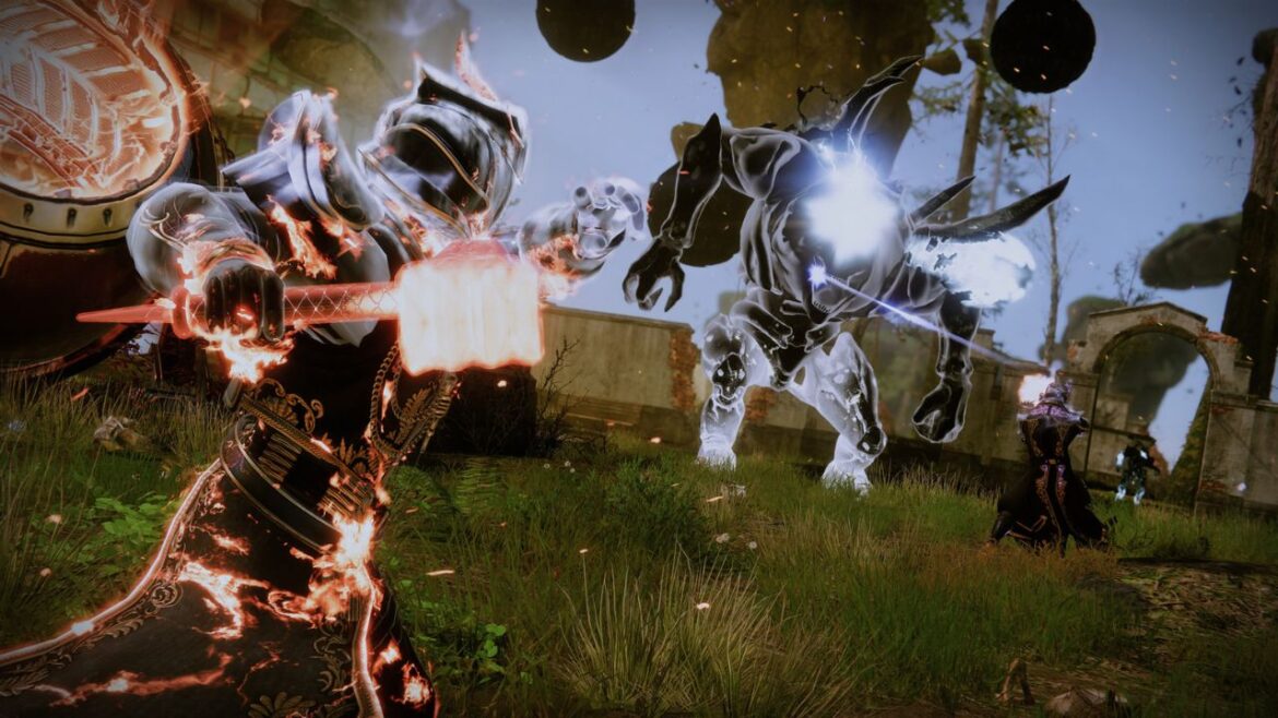 Why Is Destiny 2 Bolstering Detonation Disabled?
