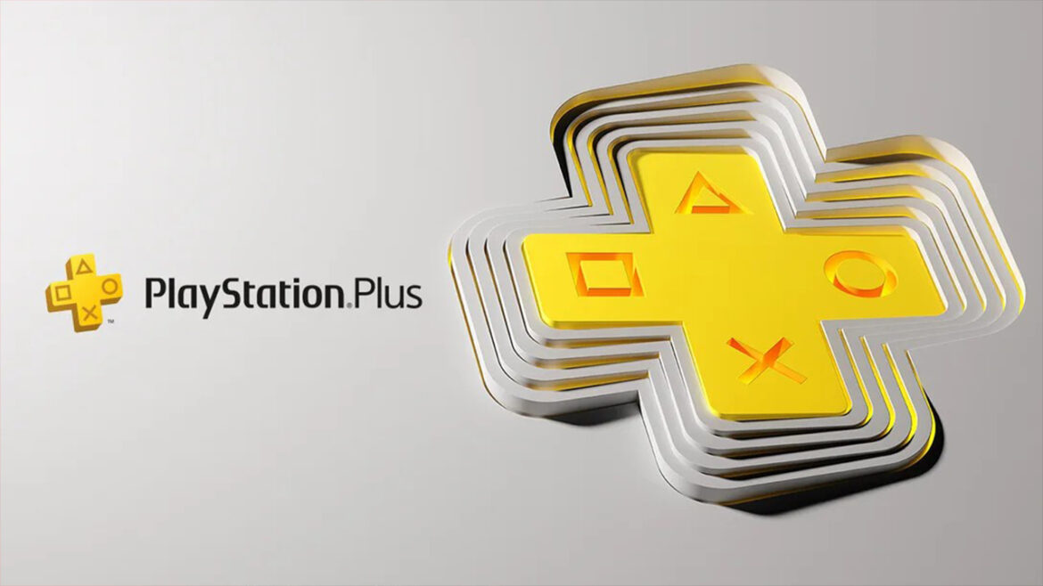 All PS Plus Free Games in August 2023