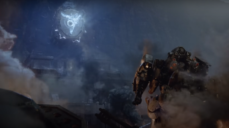 Armored Core 6 Release Date, Preload Time and More