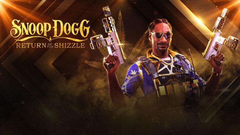 Call of Duty Season 5 Release Date and Leakes