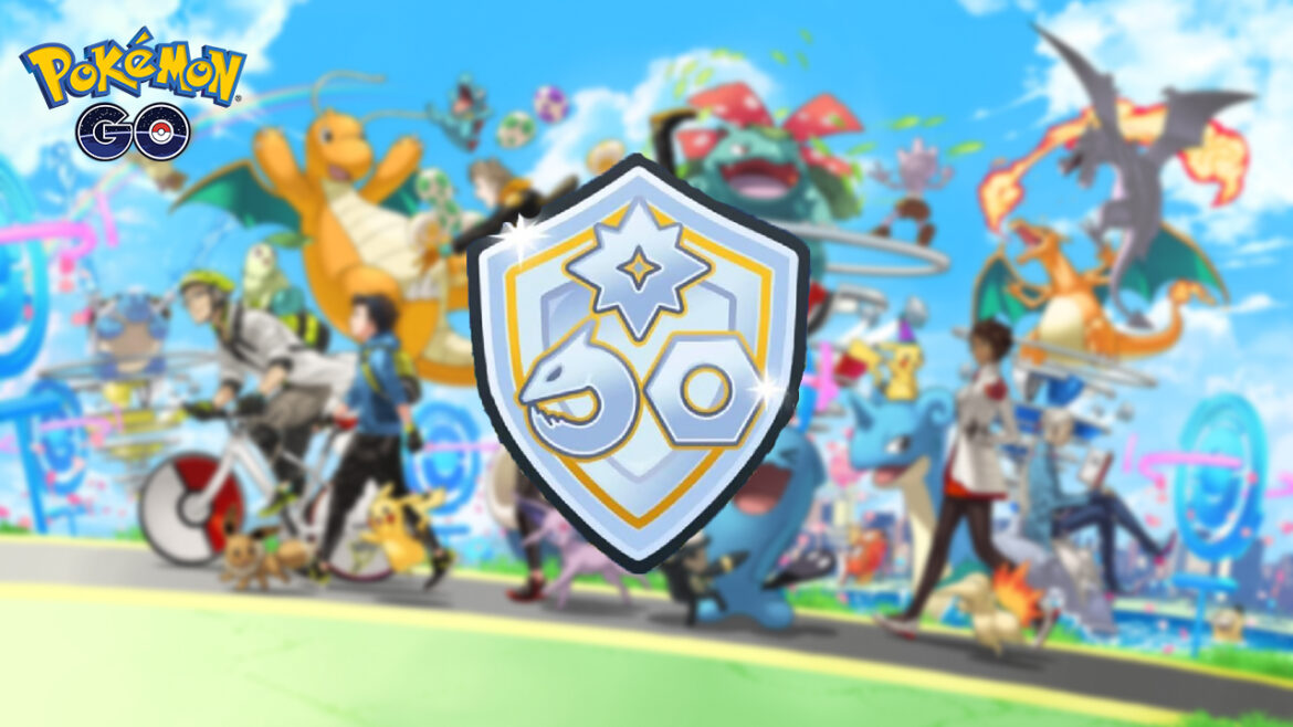 Best Team for the Pokemon Go Fantasy Cup?