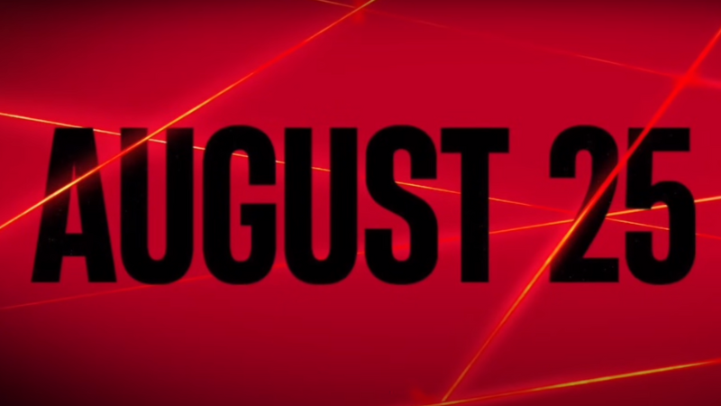 Fortnite Chapter 4 Season 4 Will Be Launched on August 25, 2023