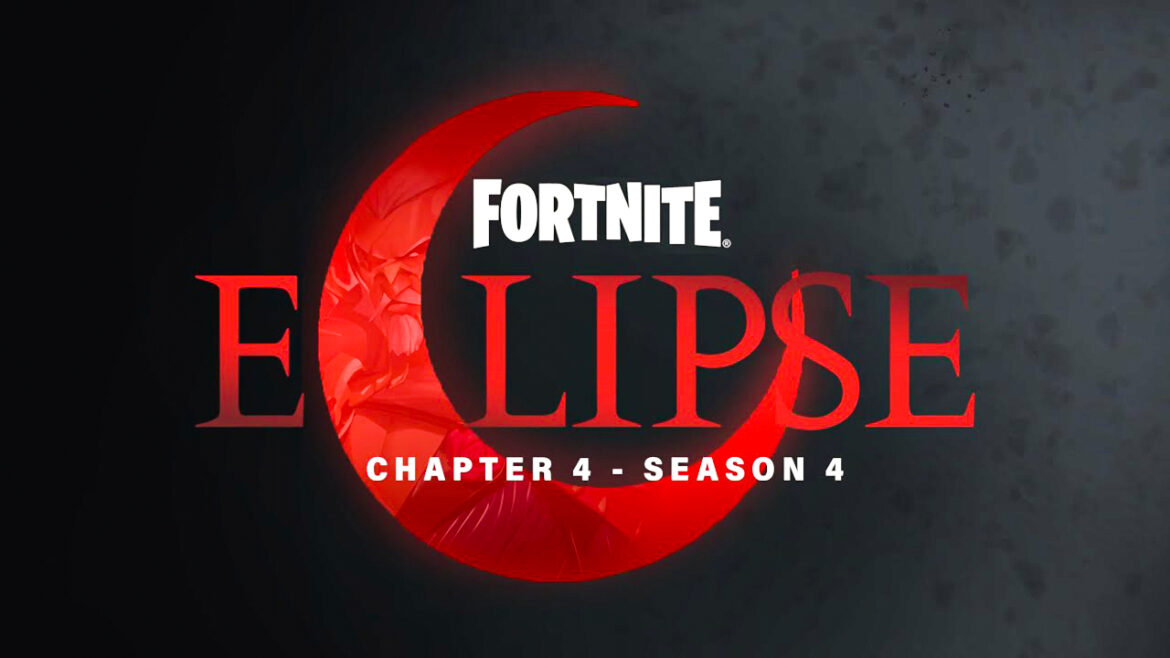 Fortnite chapter 4 What Does "Are You In" Mean in Fortnite?