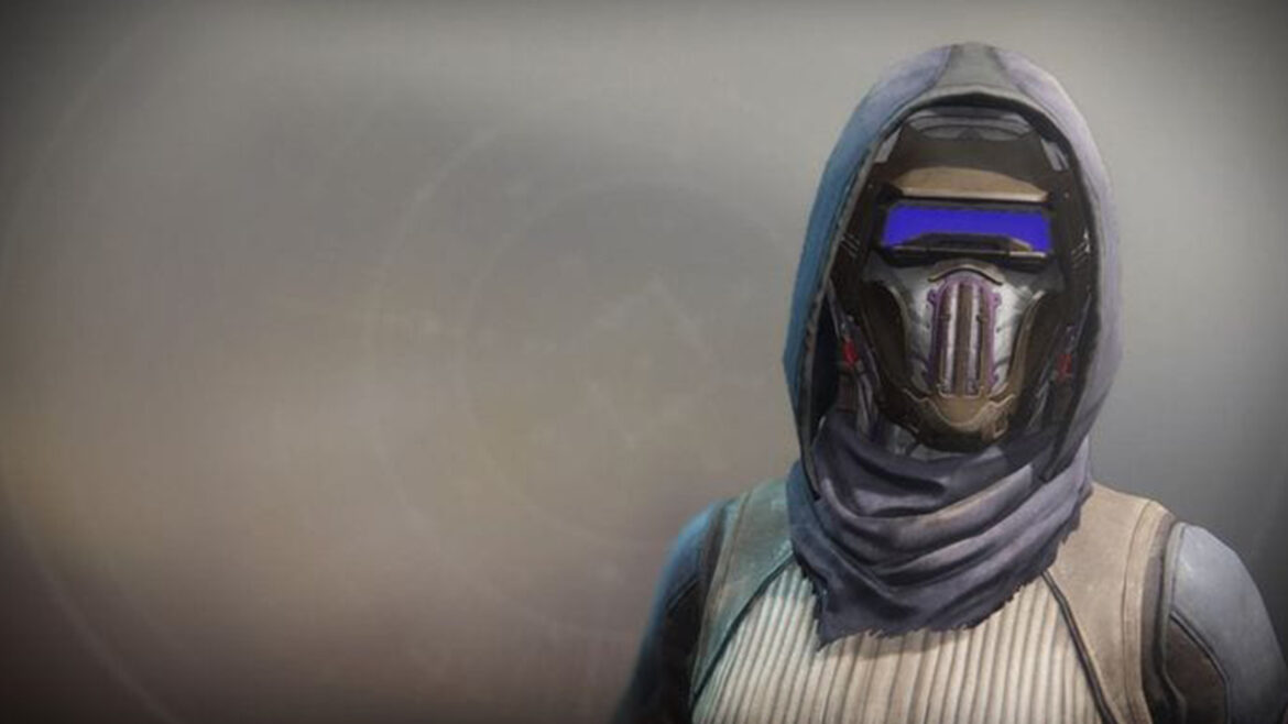 How To Get Foetracer in Destiny 2