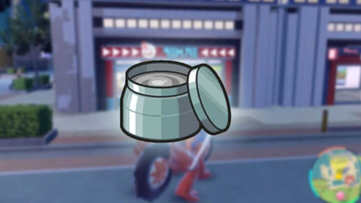 How To Get Metal Coat in Pokemon Go