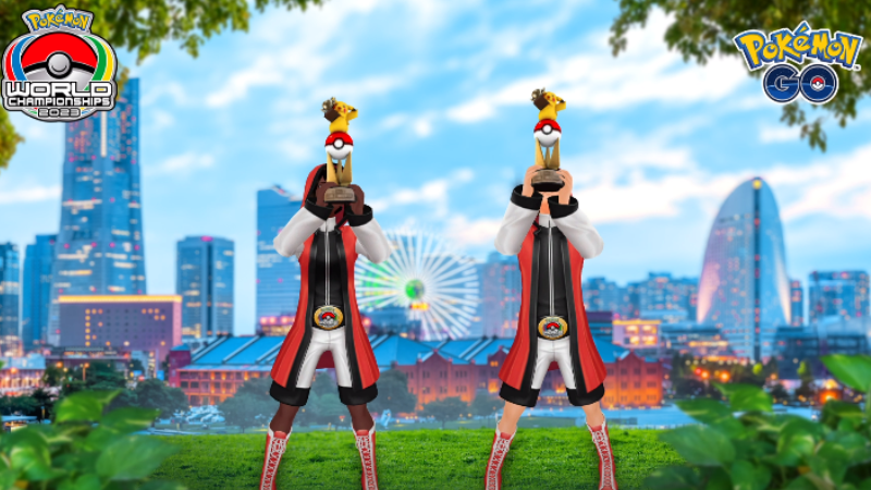 How To Get Passimian in Pokemon Go