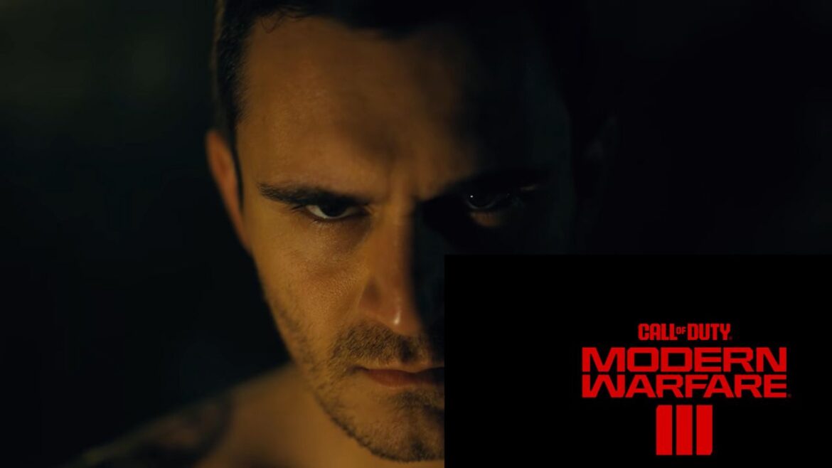 Is Verdansk Returning to Modern Warfare?