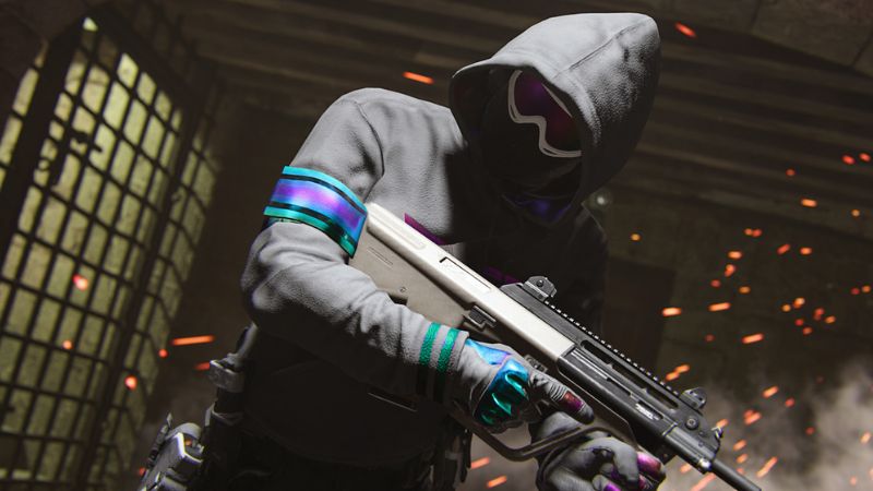 Is Warzone Plunder Removed? Answered