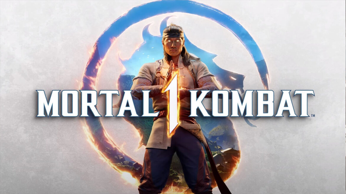 Mortal Kombat 1 Beta-How to Fix the Error Contacting the Server