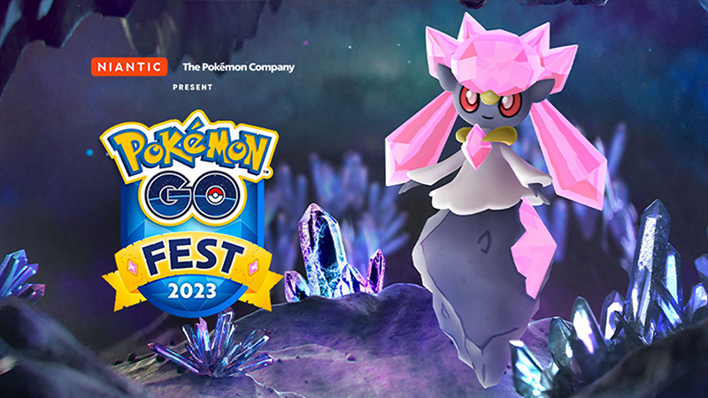 Pokémon Go-How to Complete Fascinating Facets Explained