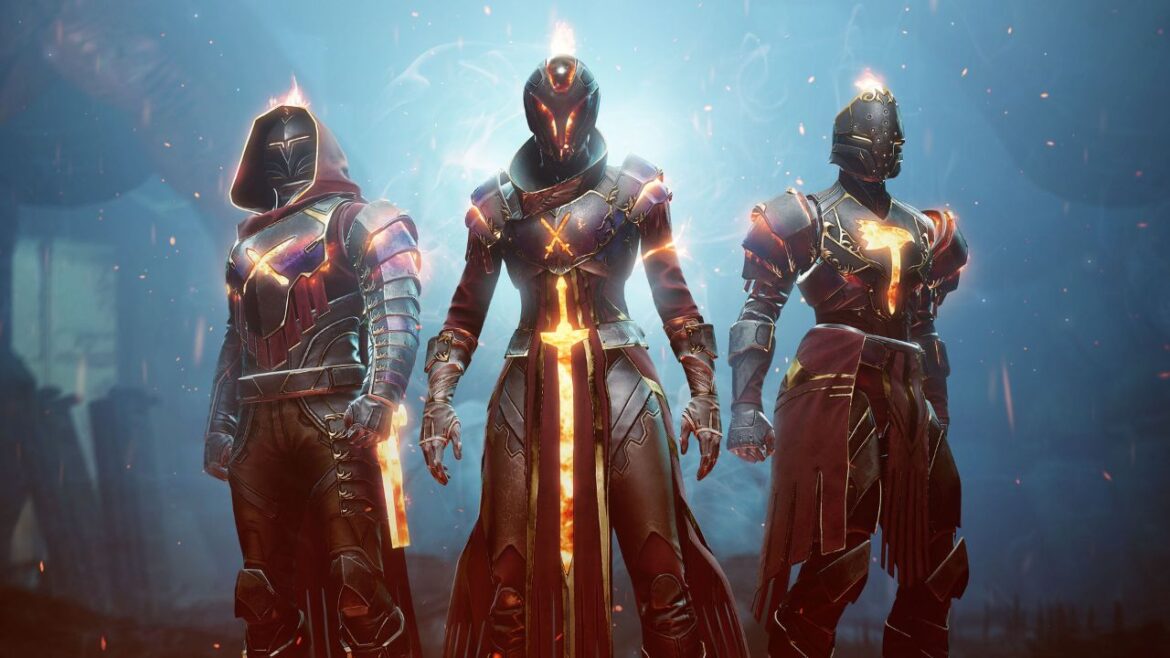 How To Play Destiny 2 On Mobile