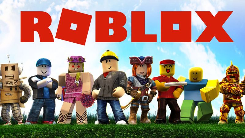 Roblox: How To Fix Error Code 503 ‘Error Starting Experience’?