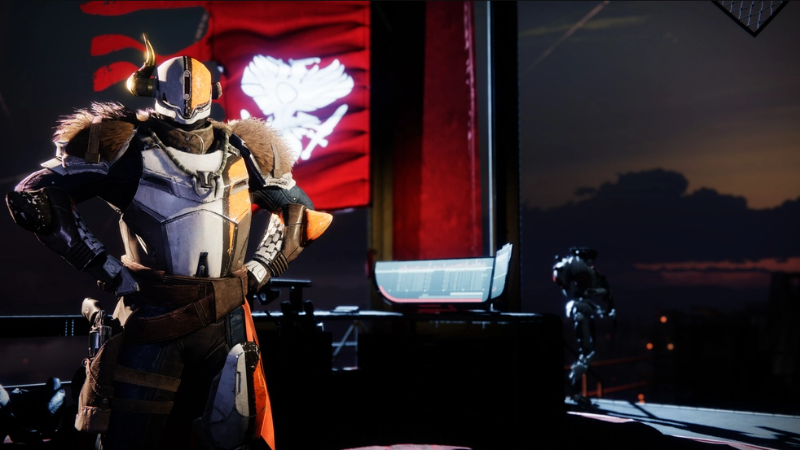 Will Citadel Be Returning to Destiny 2 Season 23