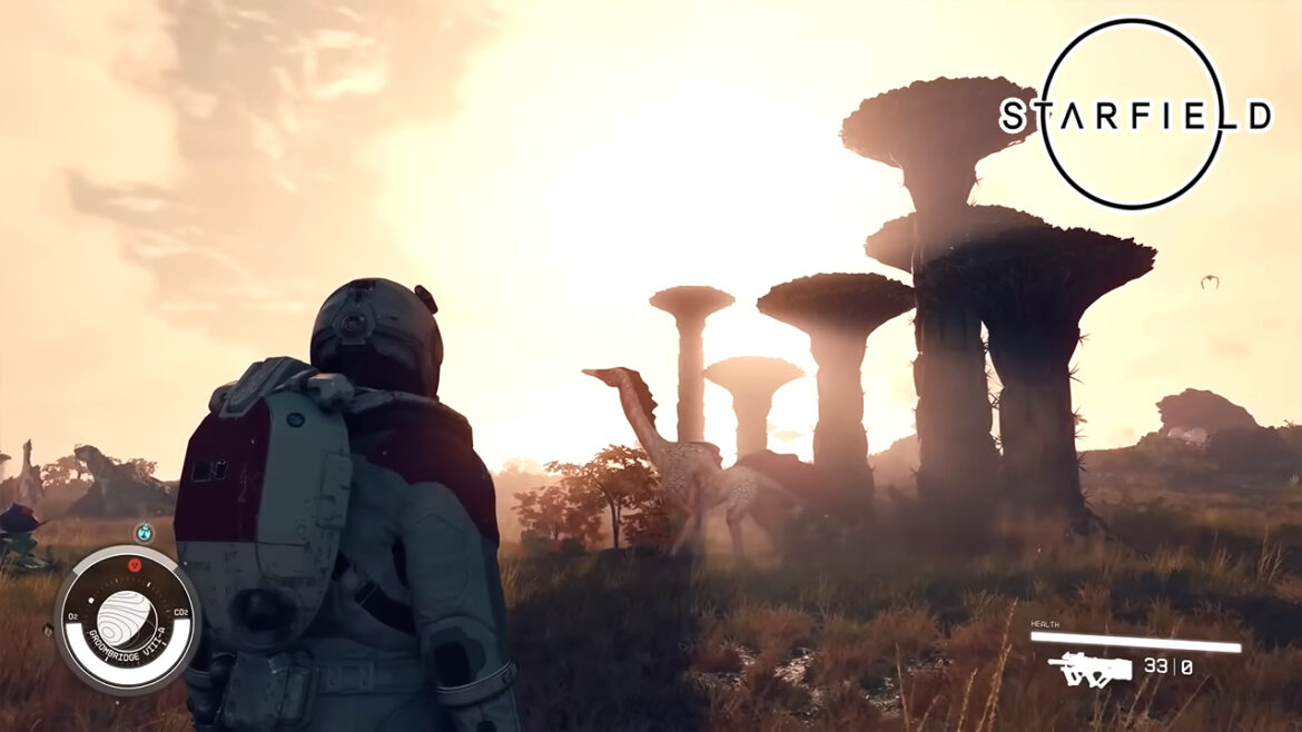 How To Install Mods on Starfield: Mod Organizer 2 Guide