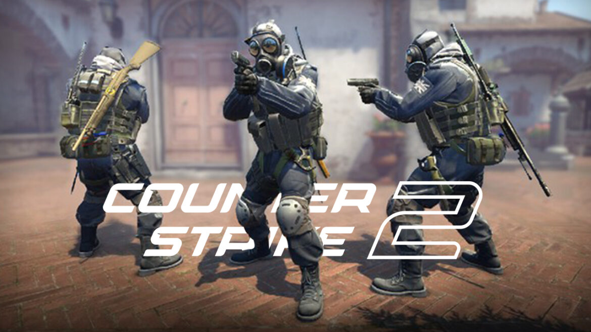 Counter-Strike 2 Bot Difficulty Guide 1 Counter-Strike 2 Bot Difficulty Guide