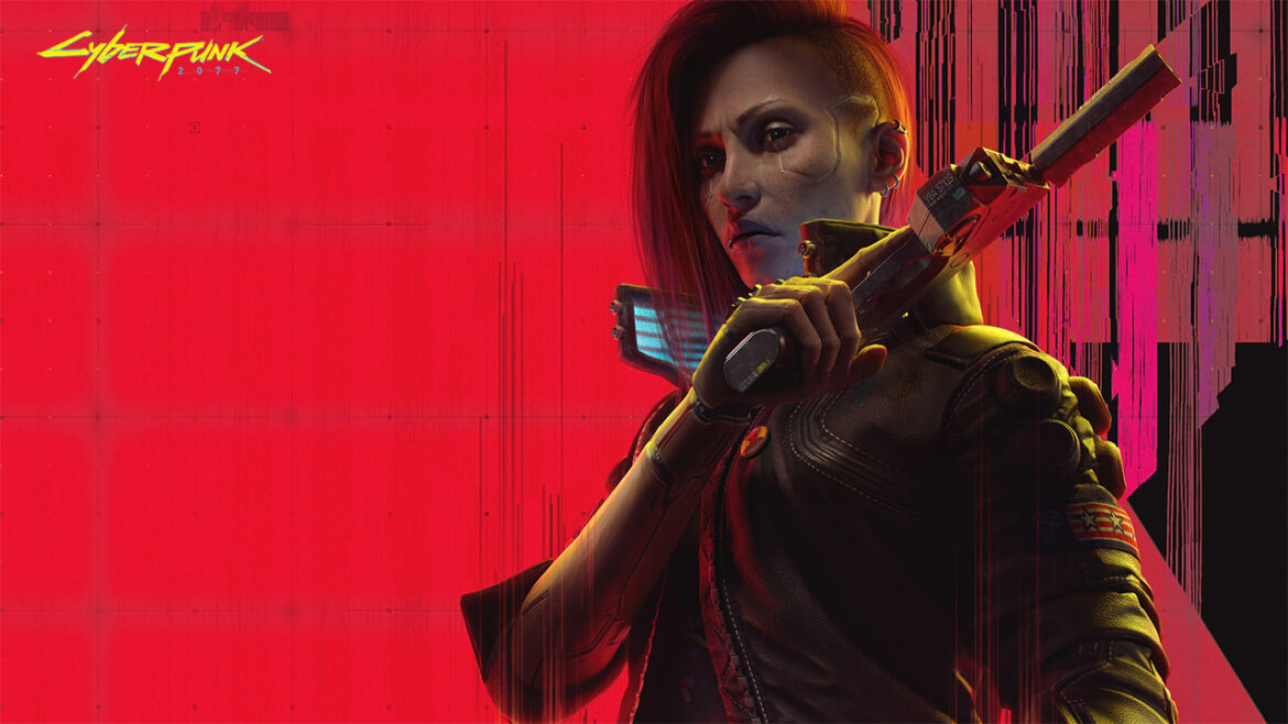 How to Holster Handgun in Cyberpunk 2077 Phantom Liberty 2.0