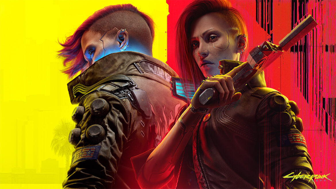 River’s Photo Is Fixed in Cyberpunk