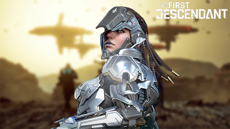 Does The First Descendant Beta Progress Carry Over Explained