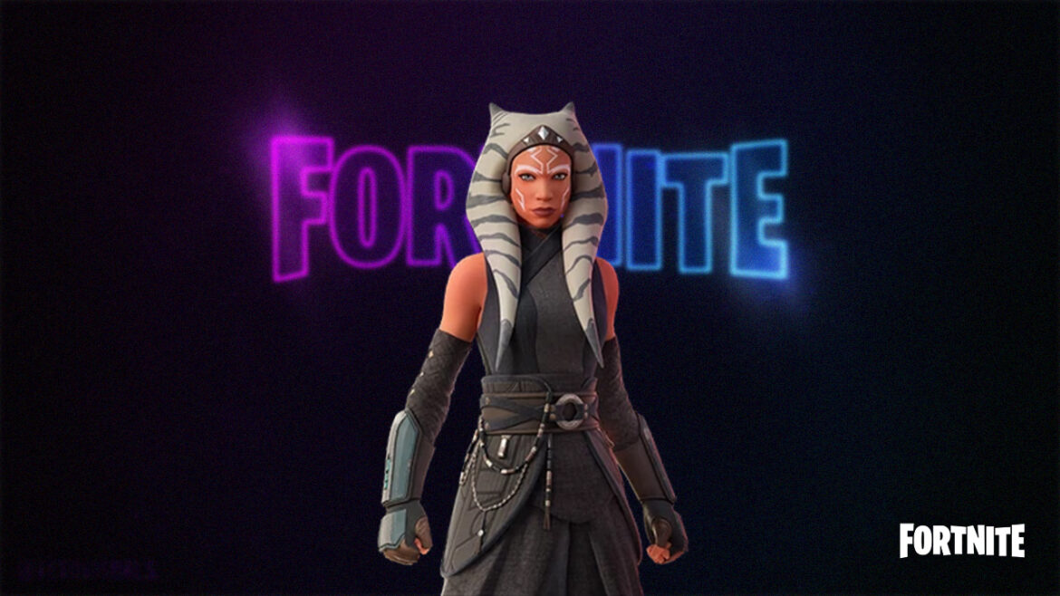 Fortnite v26.20 Early Patch Notes: Downtime and What To Expect