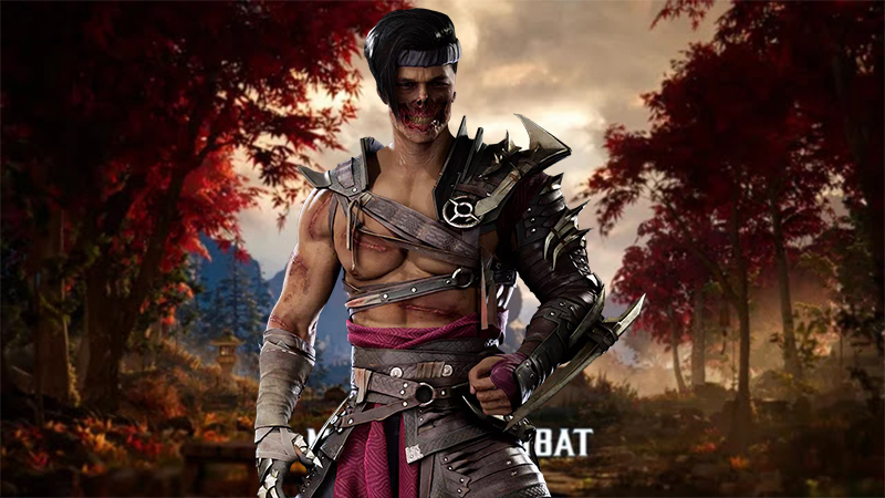 Mortal Kombat 1 All Characters List Explained
